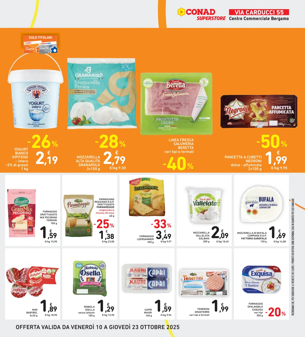 Pagina 25