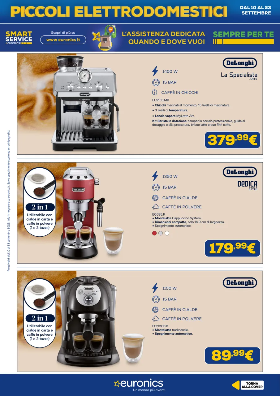 Pagina 6