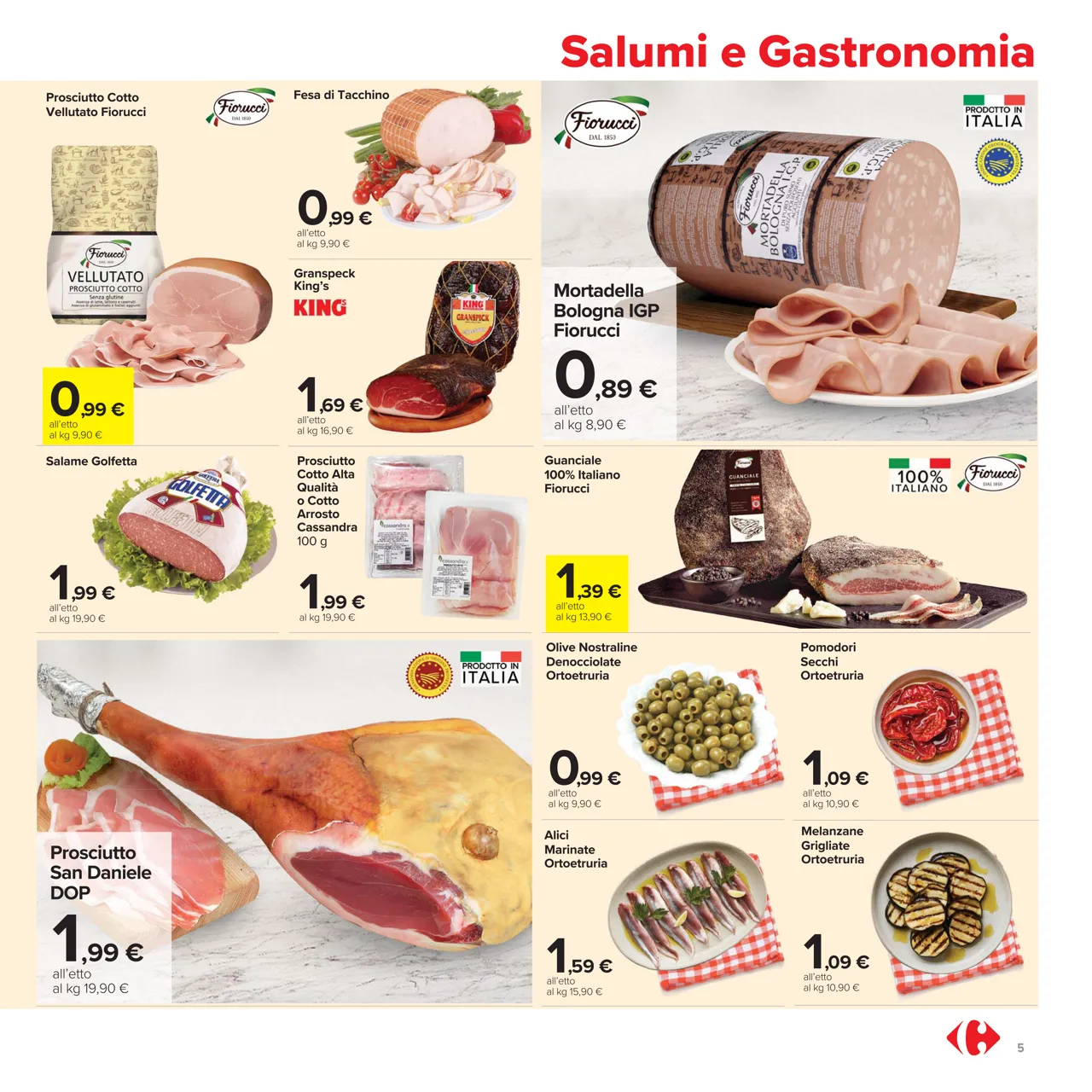 Pagina 5