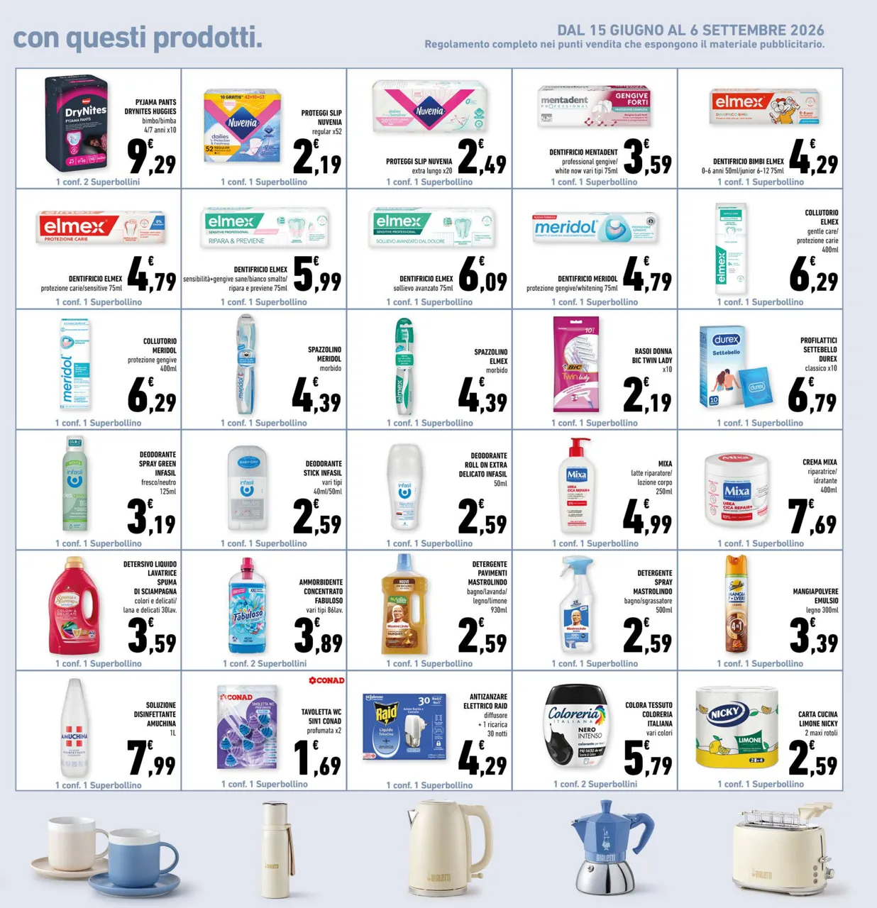 Pagina 23