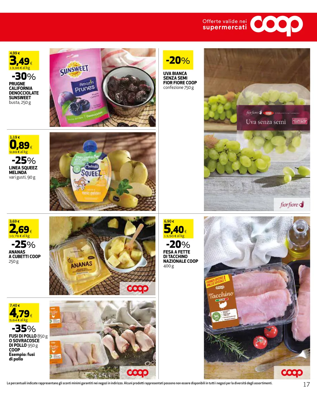 Pagina 17