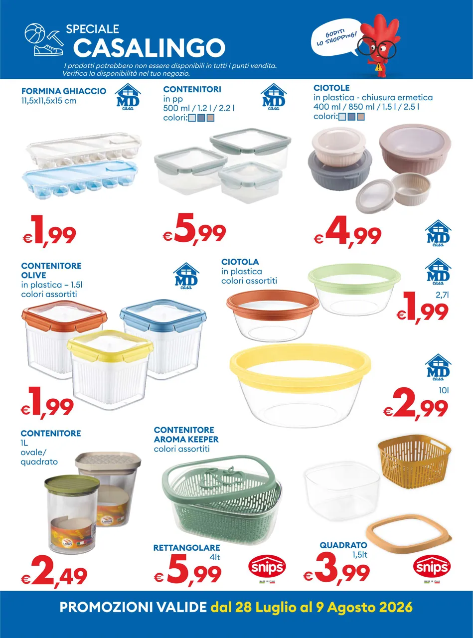 Pagina 24