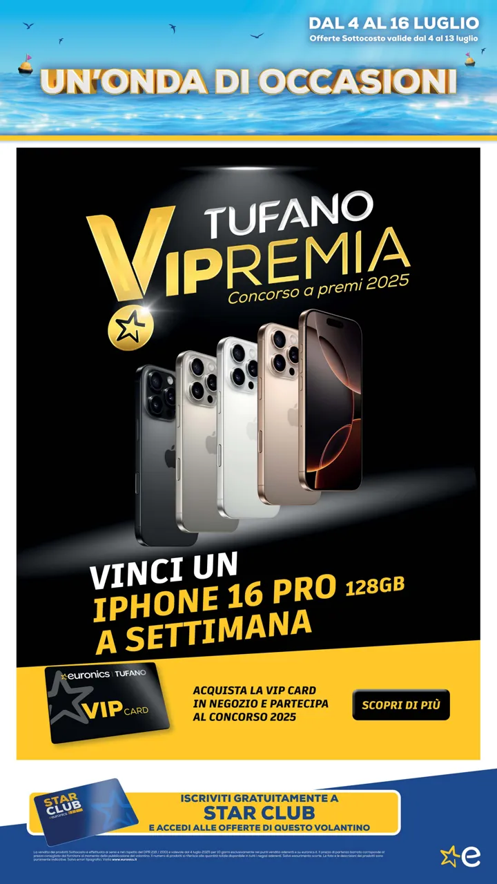 Pagina 20