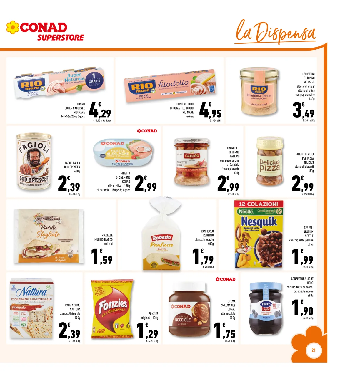 Pagina 21