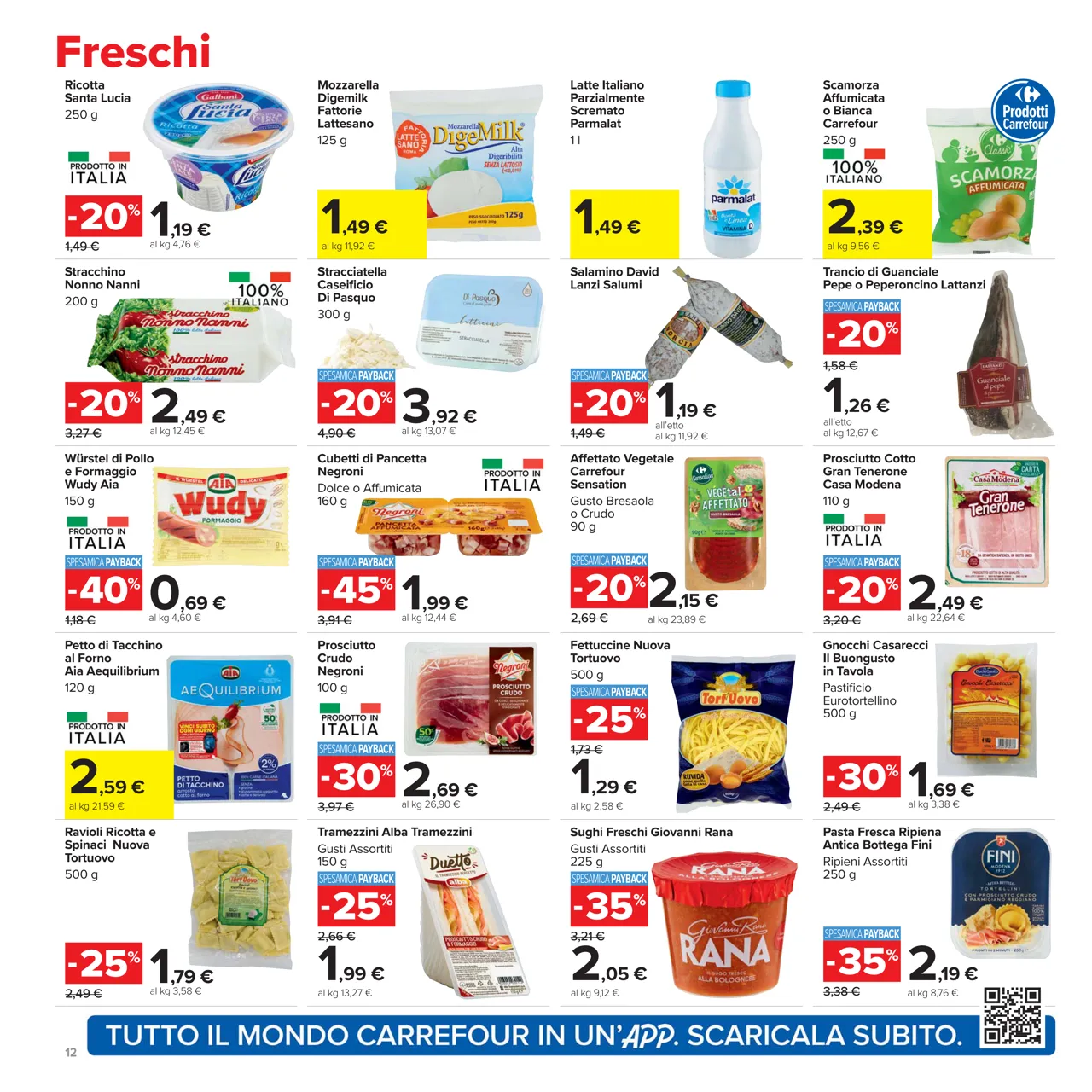 Pagina 12