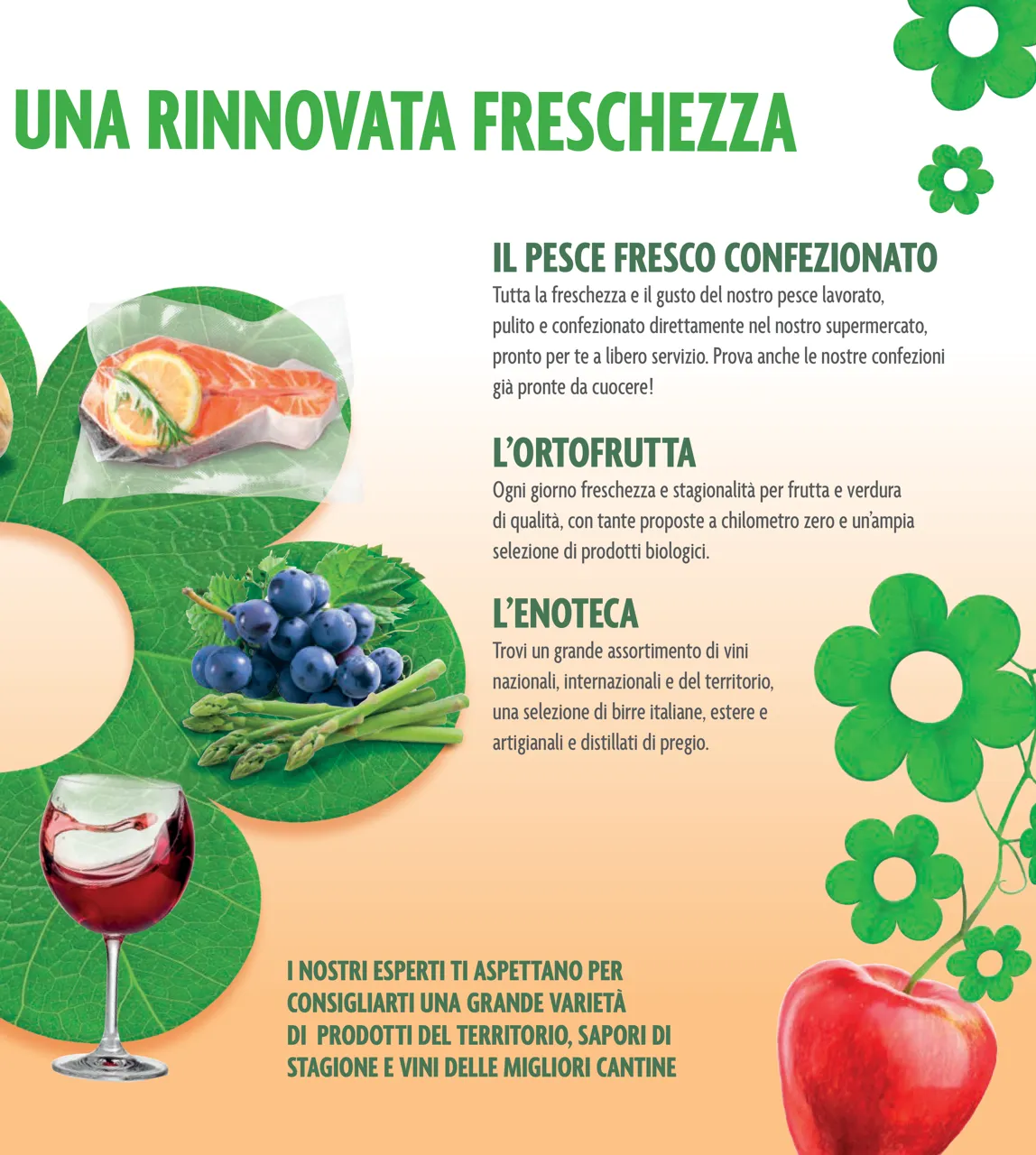 Pagina 7