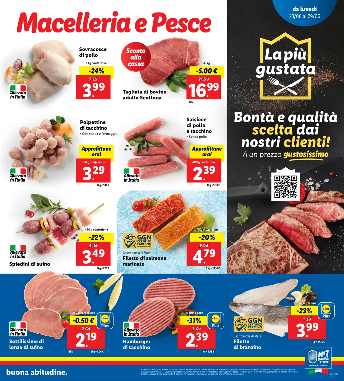 Pagina 7