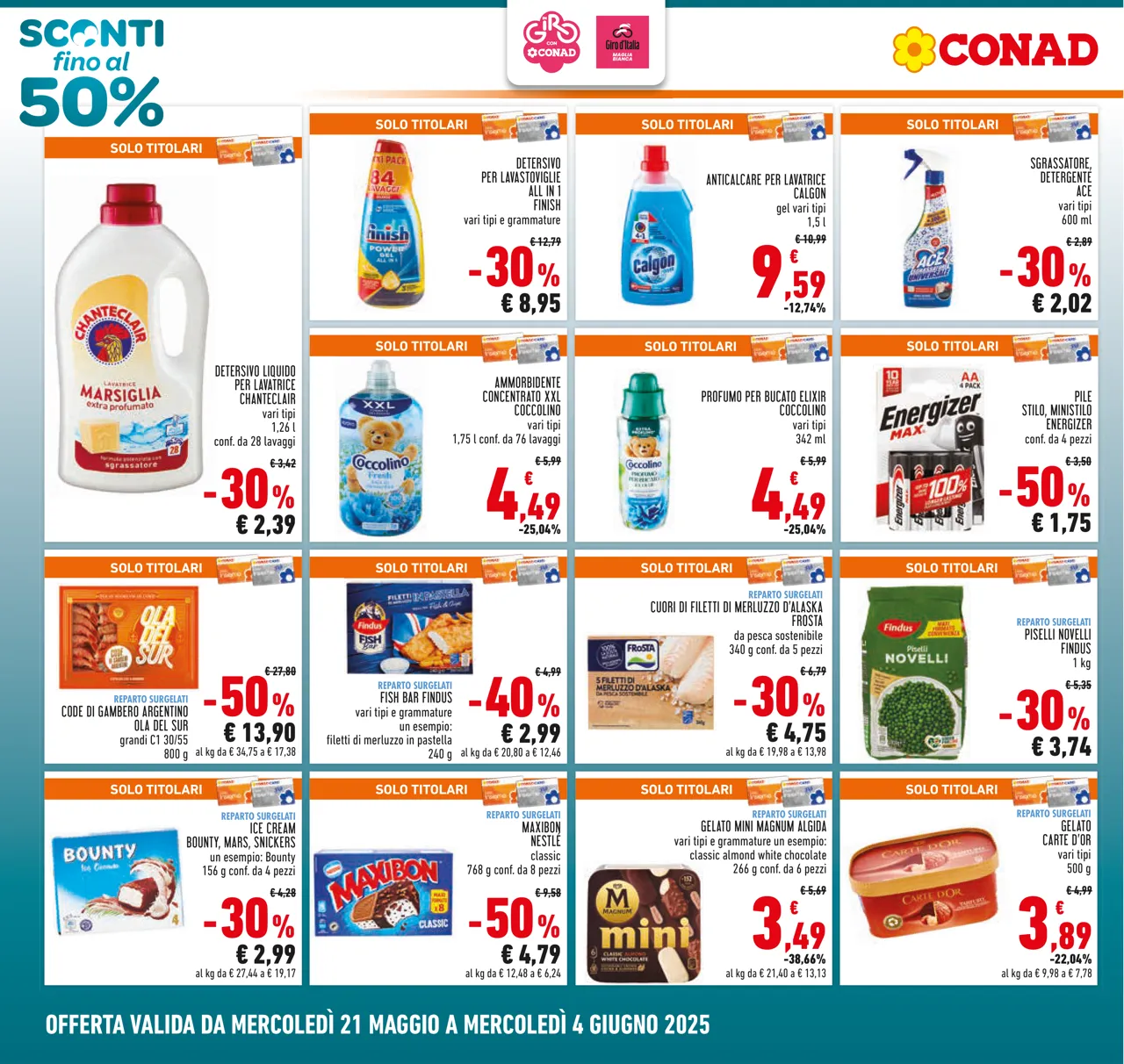 Pagina 6