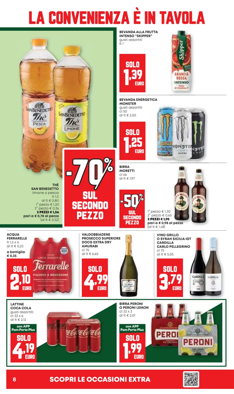 Pagina 8