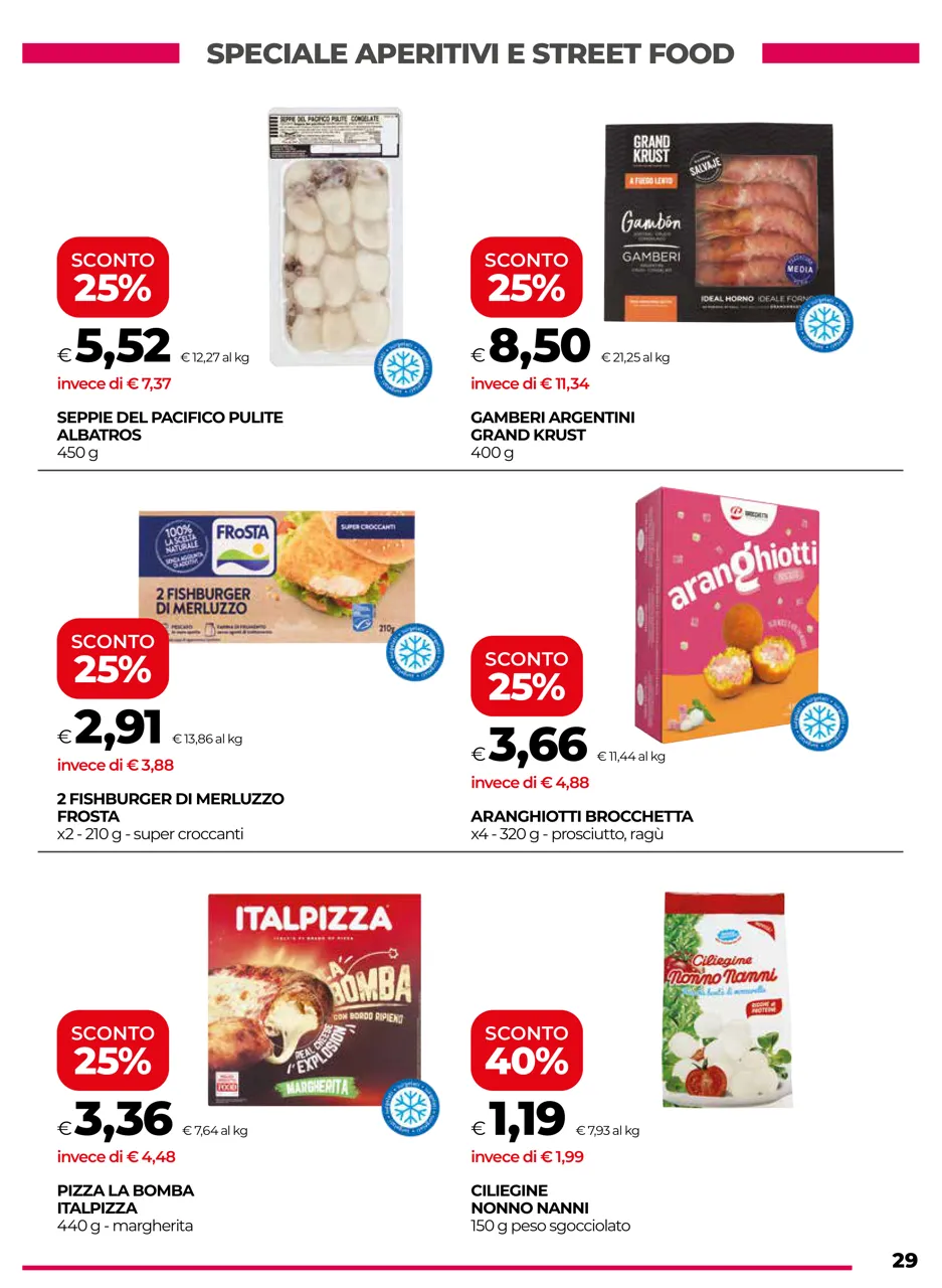 Pagina 29