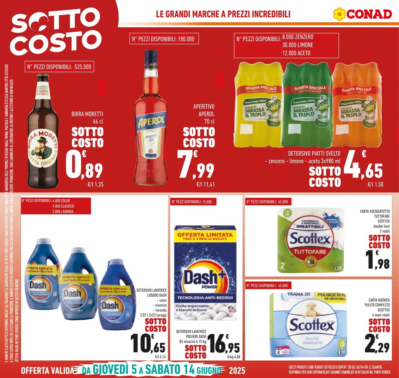 Pagina 6