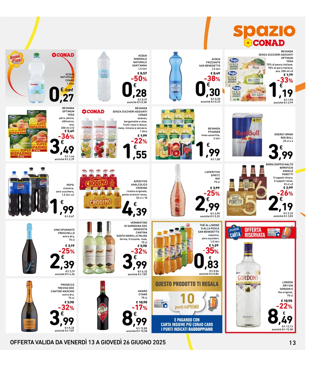 Pagina 13