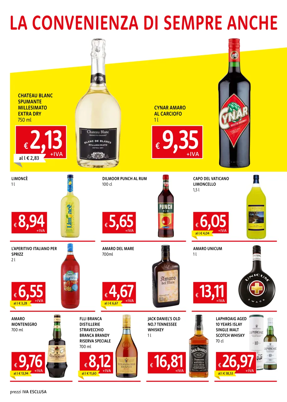 Pagina 6