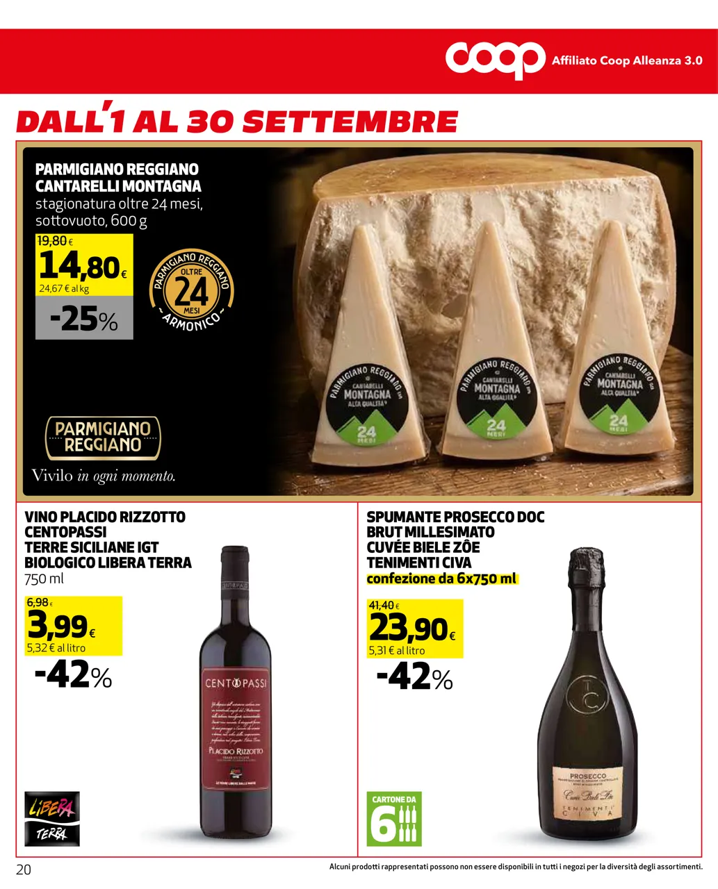 Pagina 20