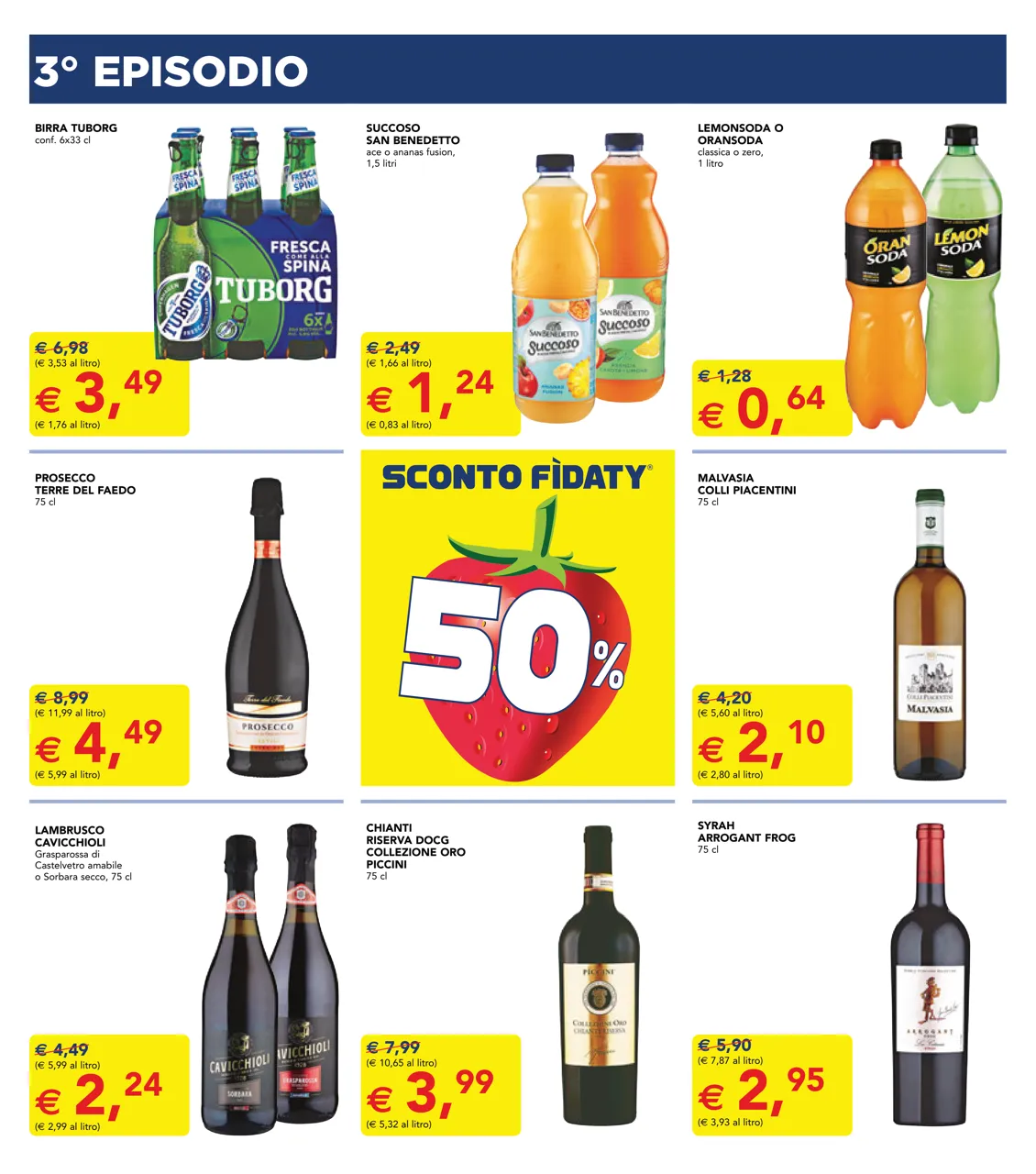 Pagina 5