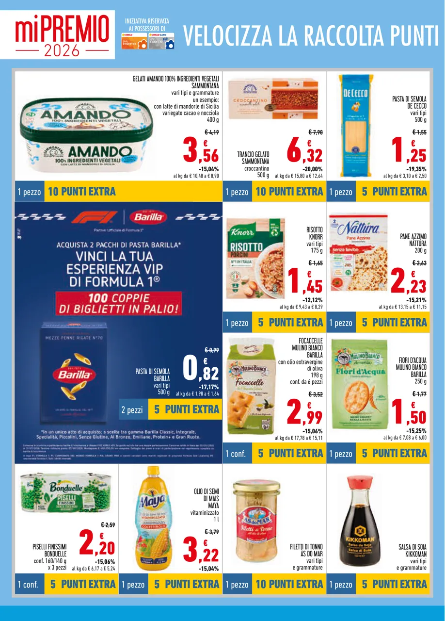 Pagina 12