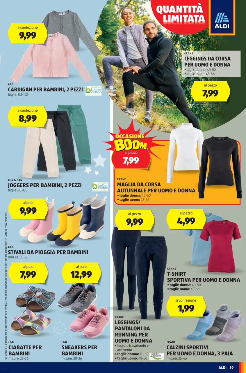 Pagina 19