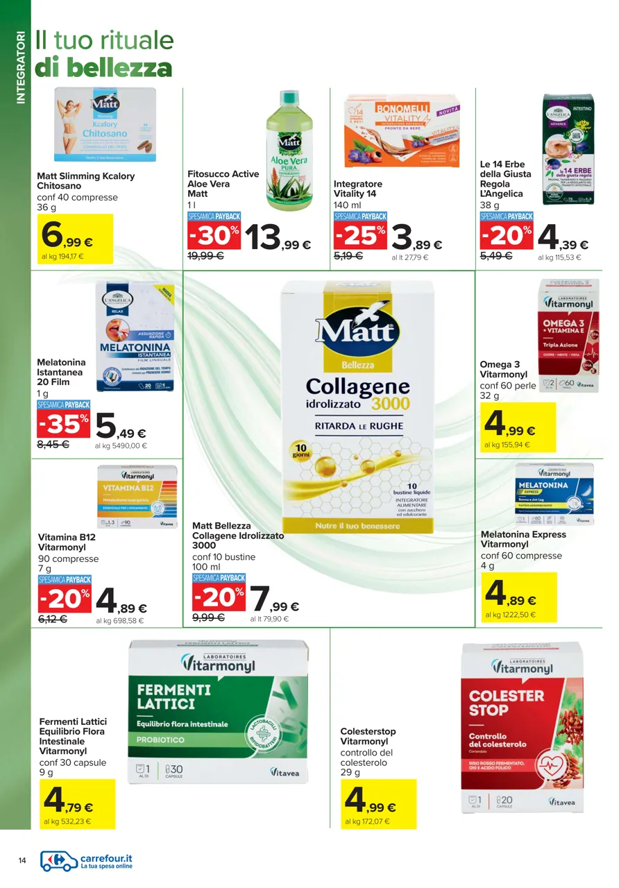 Pagina 14