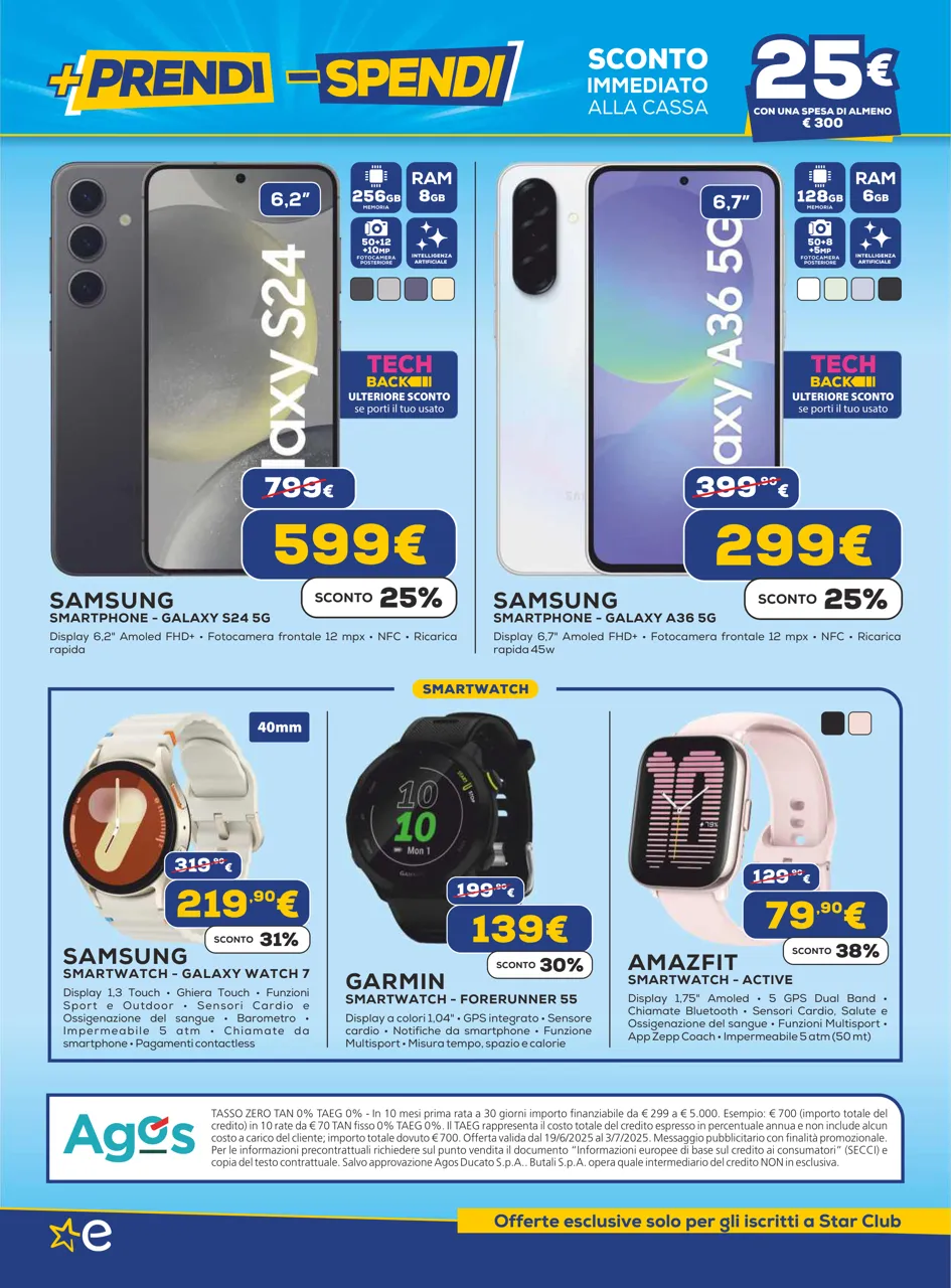 Pagina 2