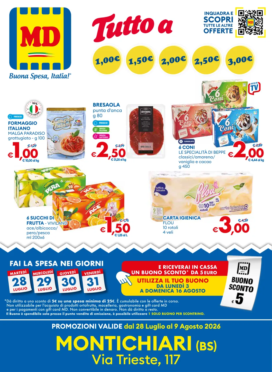 Pagina 1