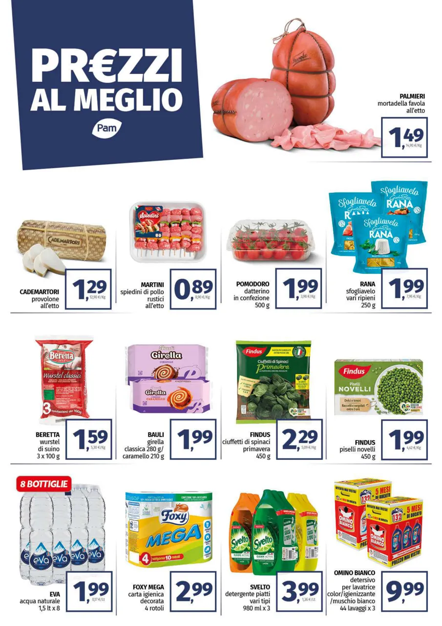 Pagina 2