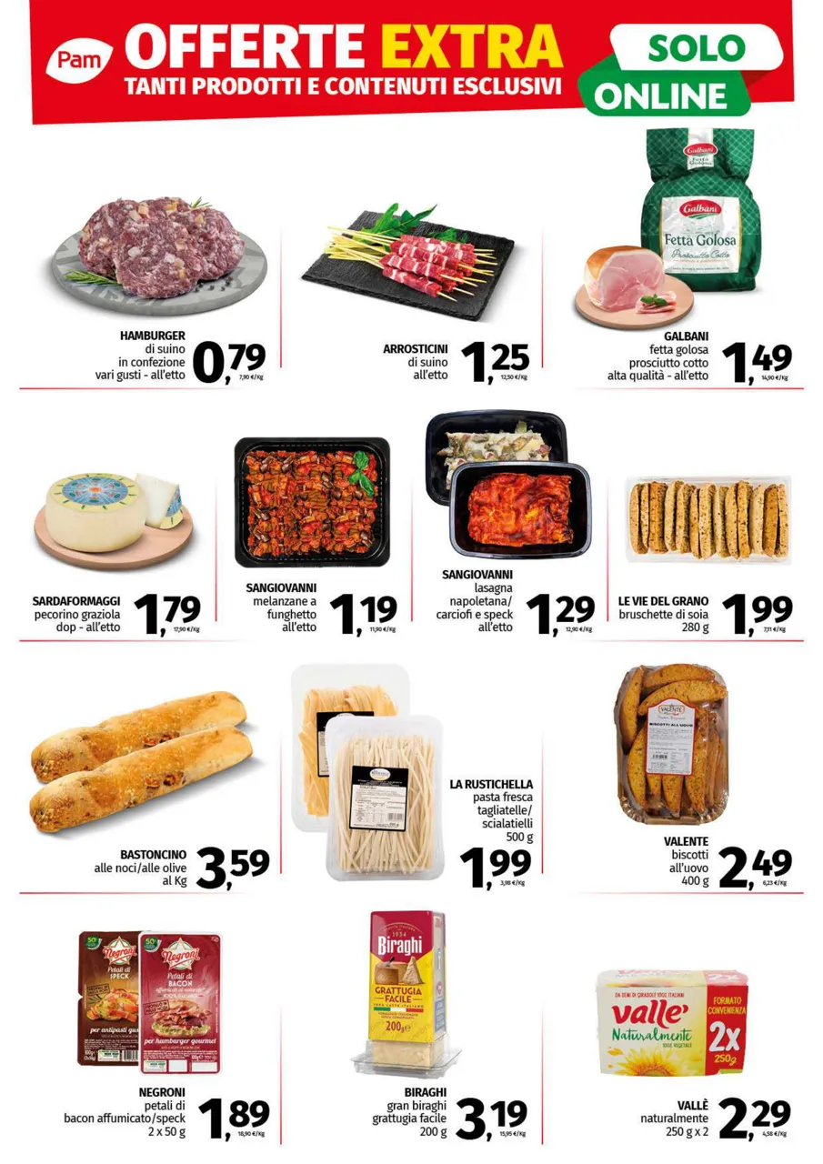 Pagina 21