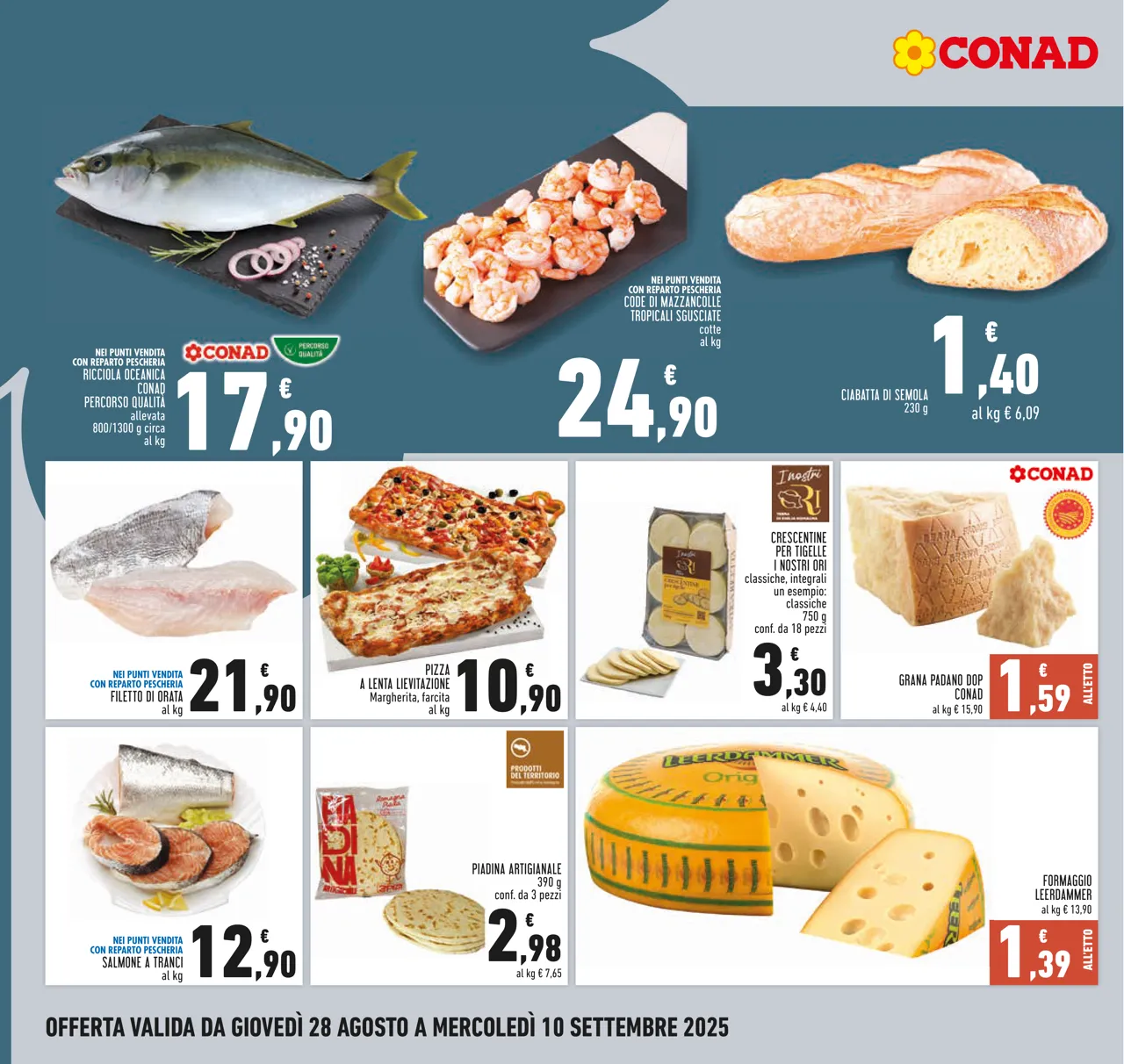 Pagina 10