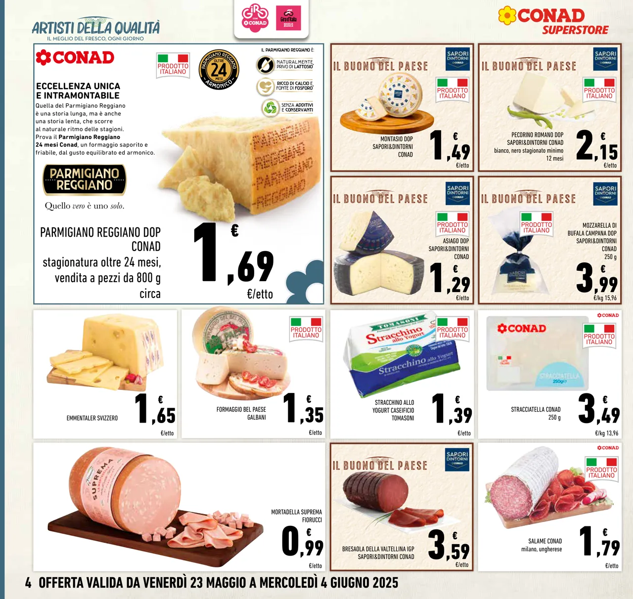 Pagina 4