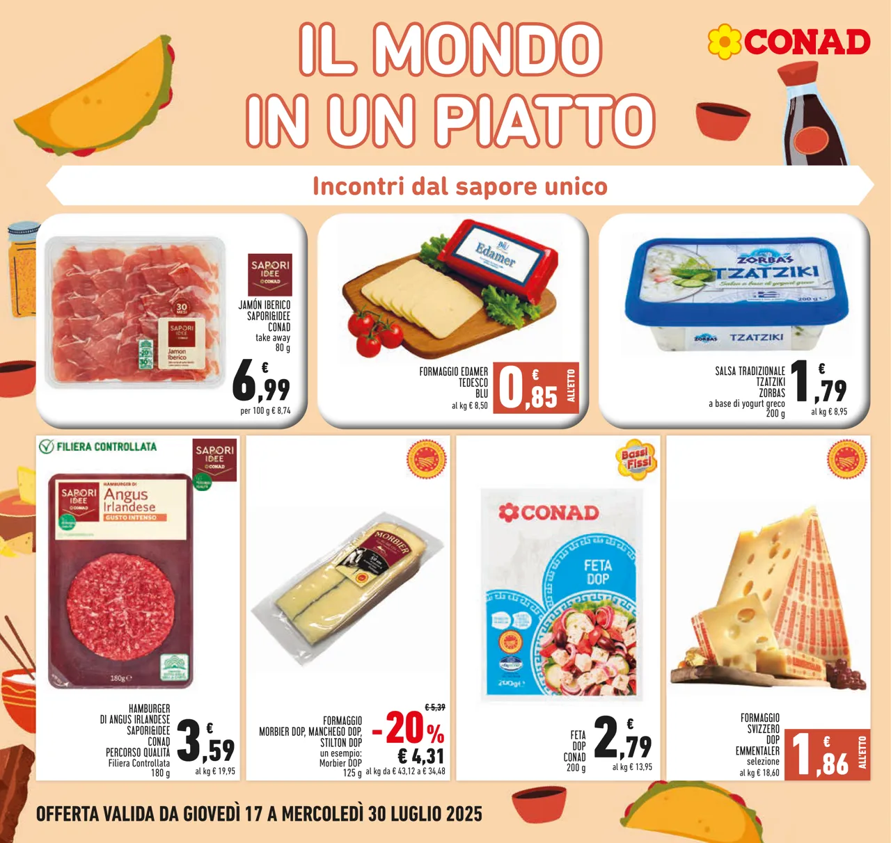 Pagina 14