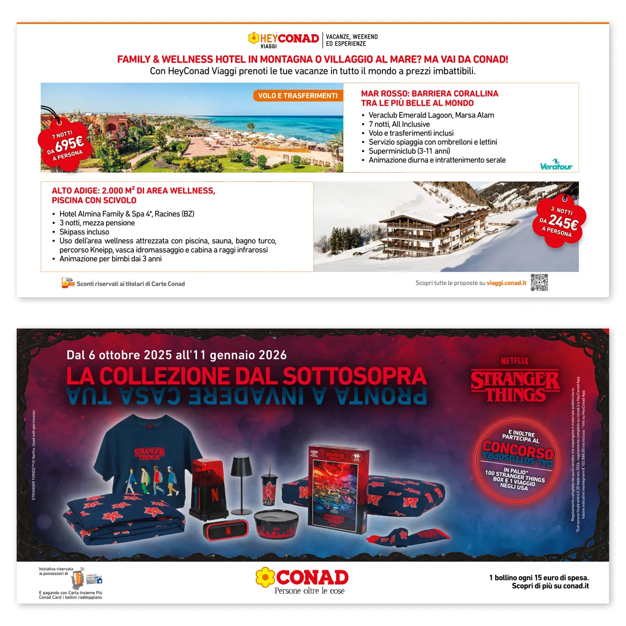 Pagina 14