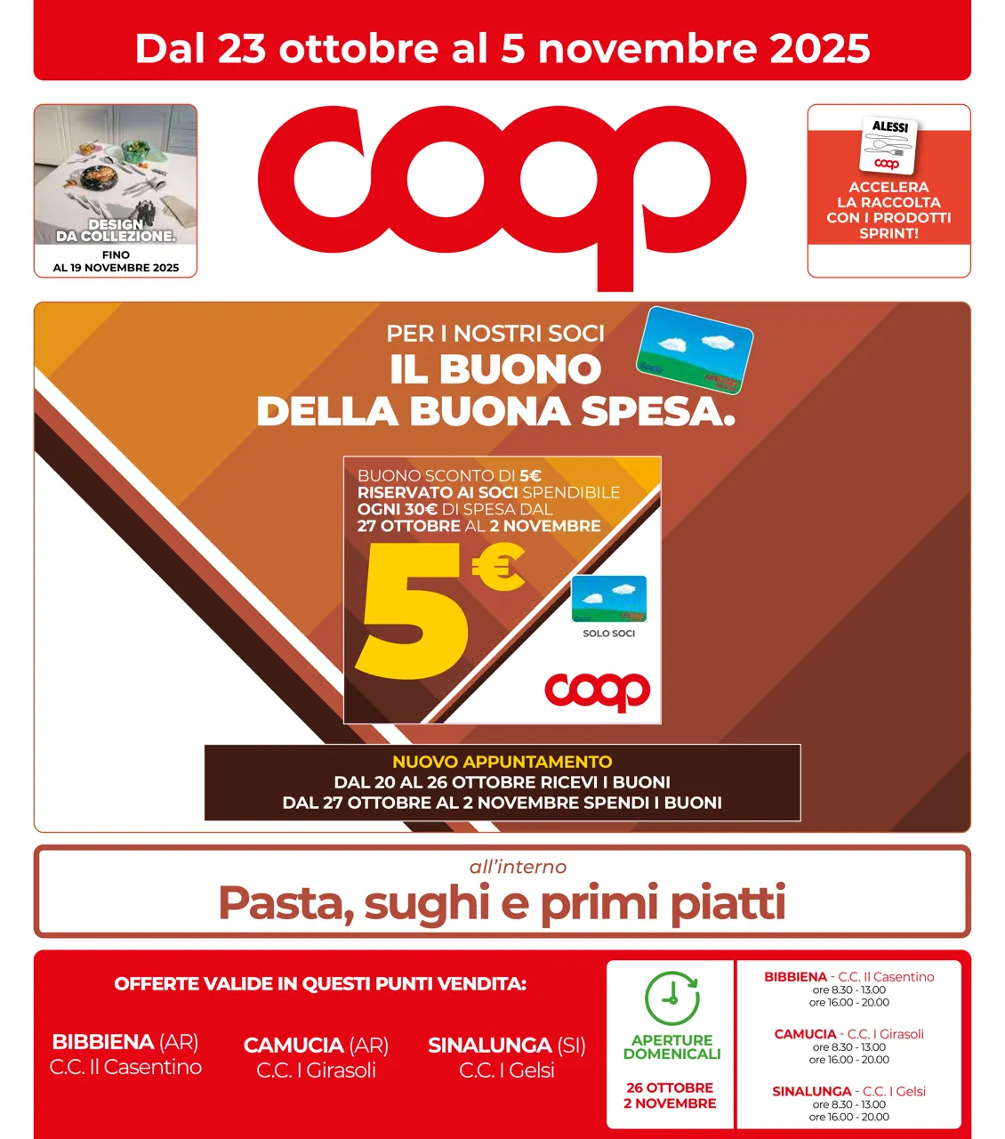 Pagina 1