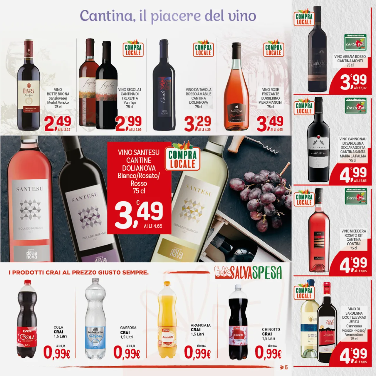 Pagina 15