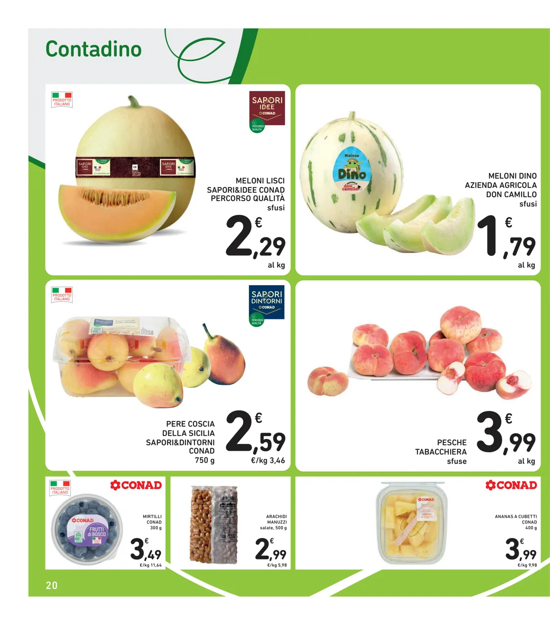 Pagina 20