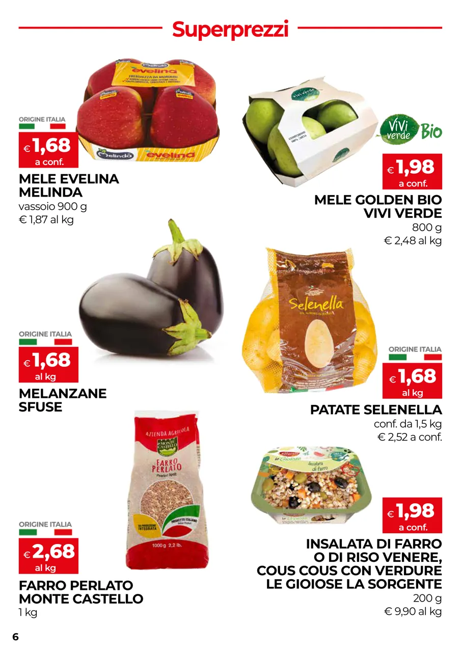 Pagina 6