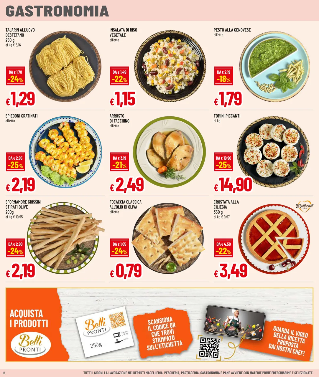 Pagina 12
