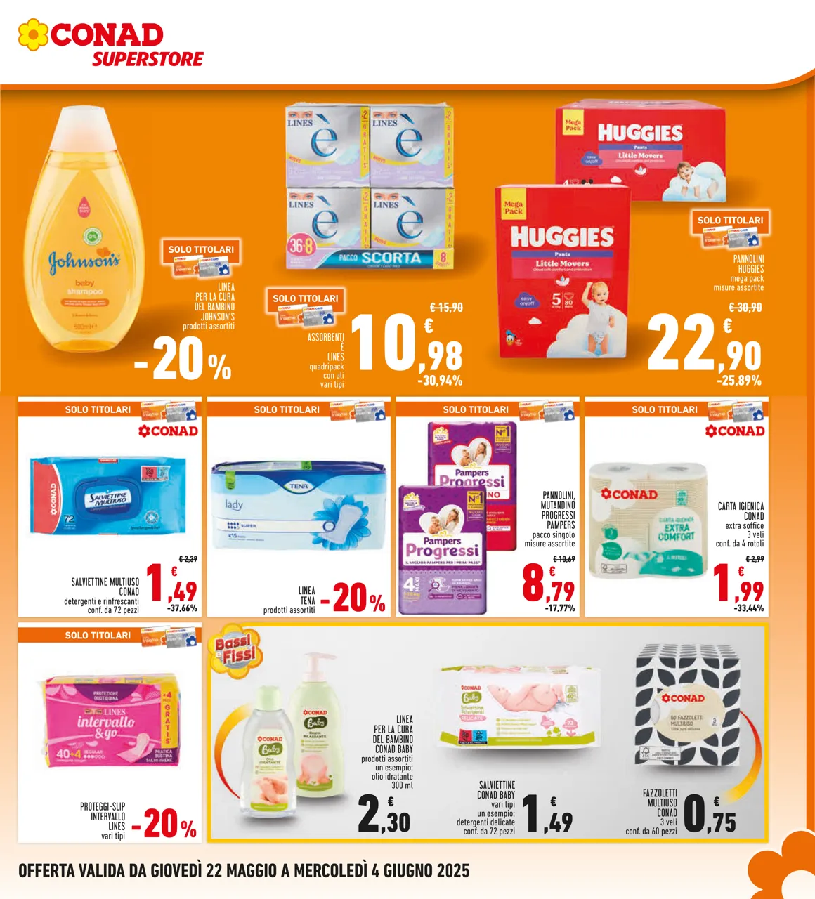 Pagina 23