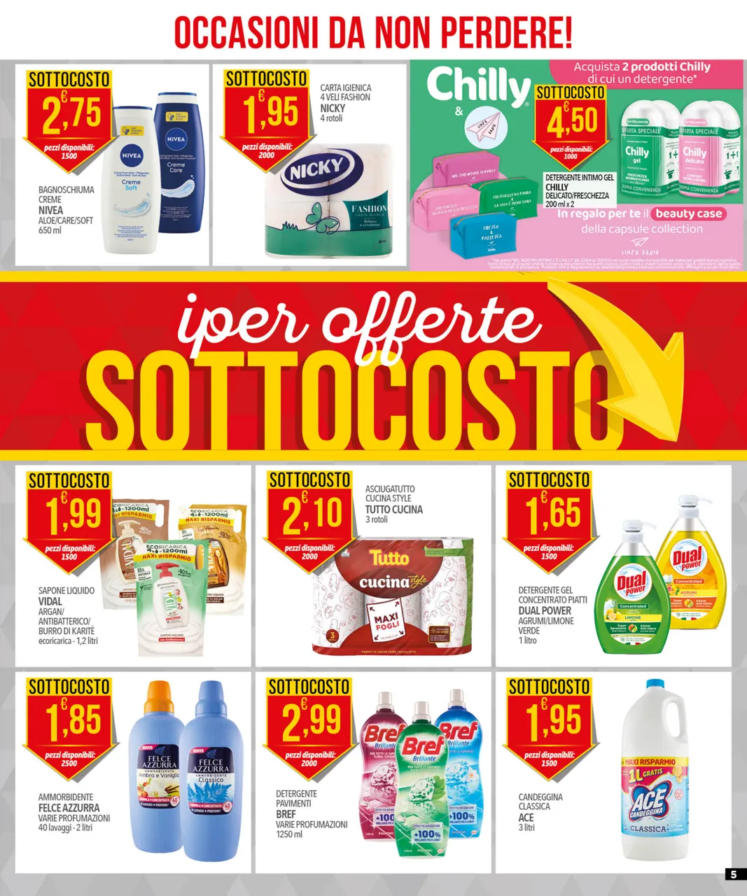 Pagina 5
