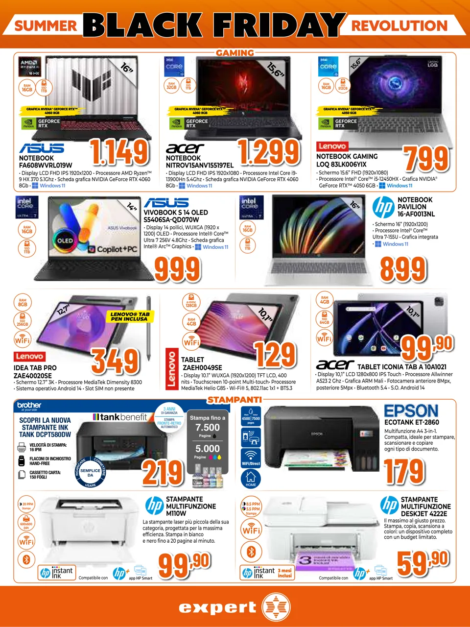 Pagina 10