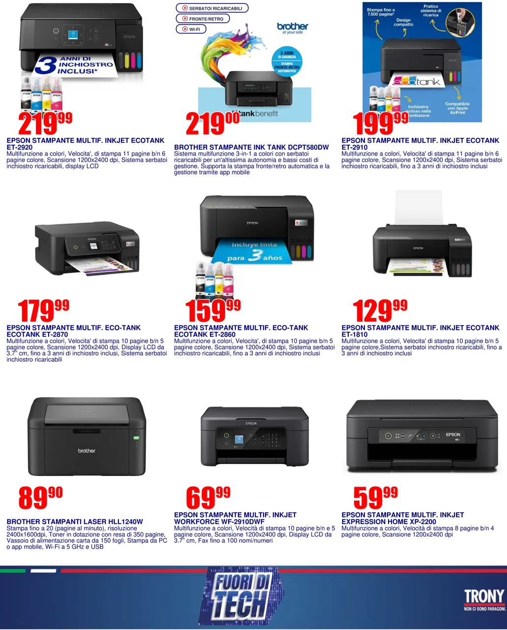 Pagina 20