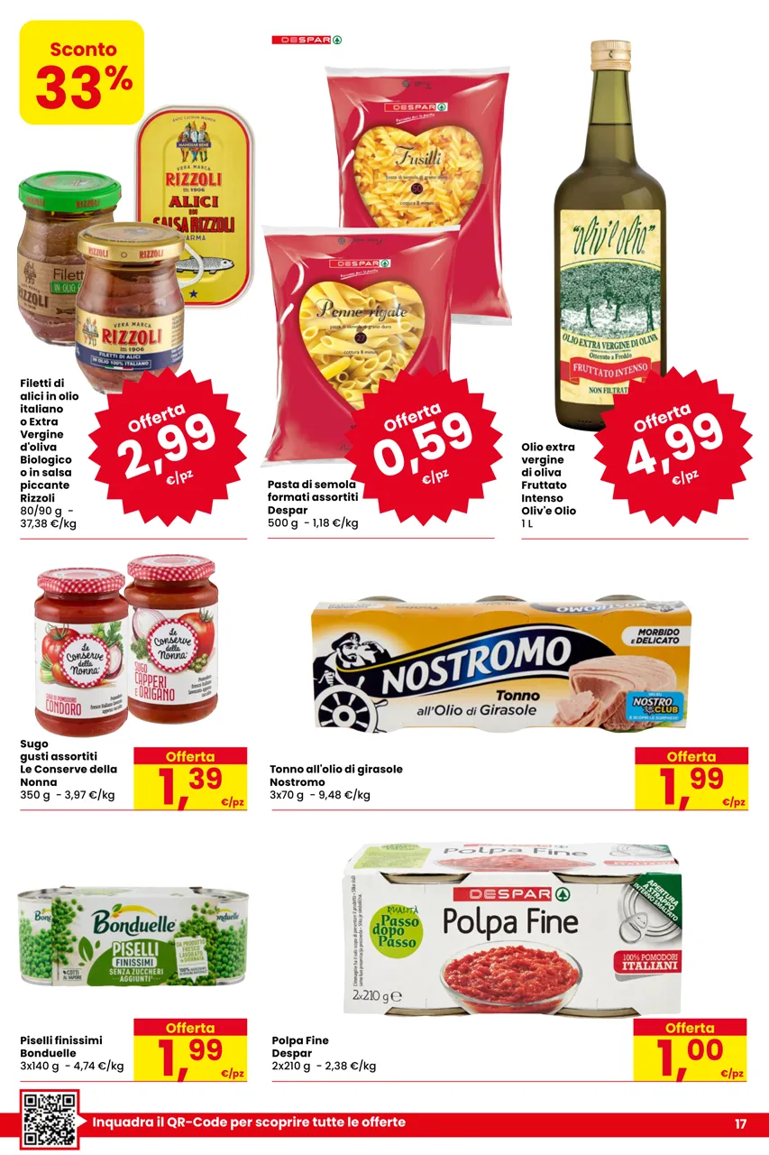 Pagina 17