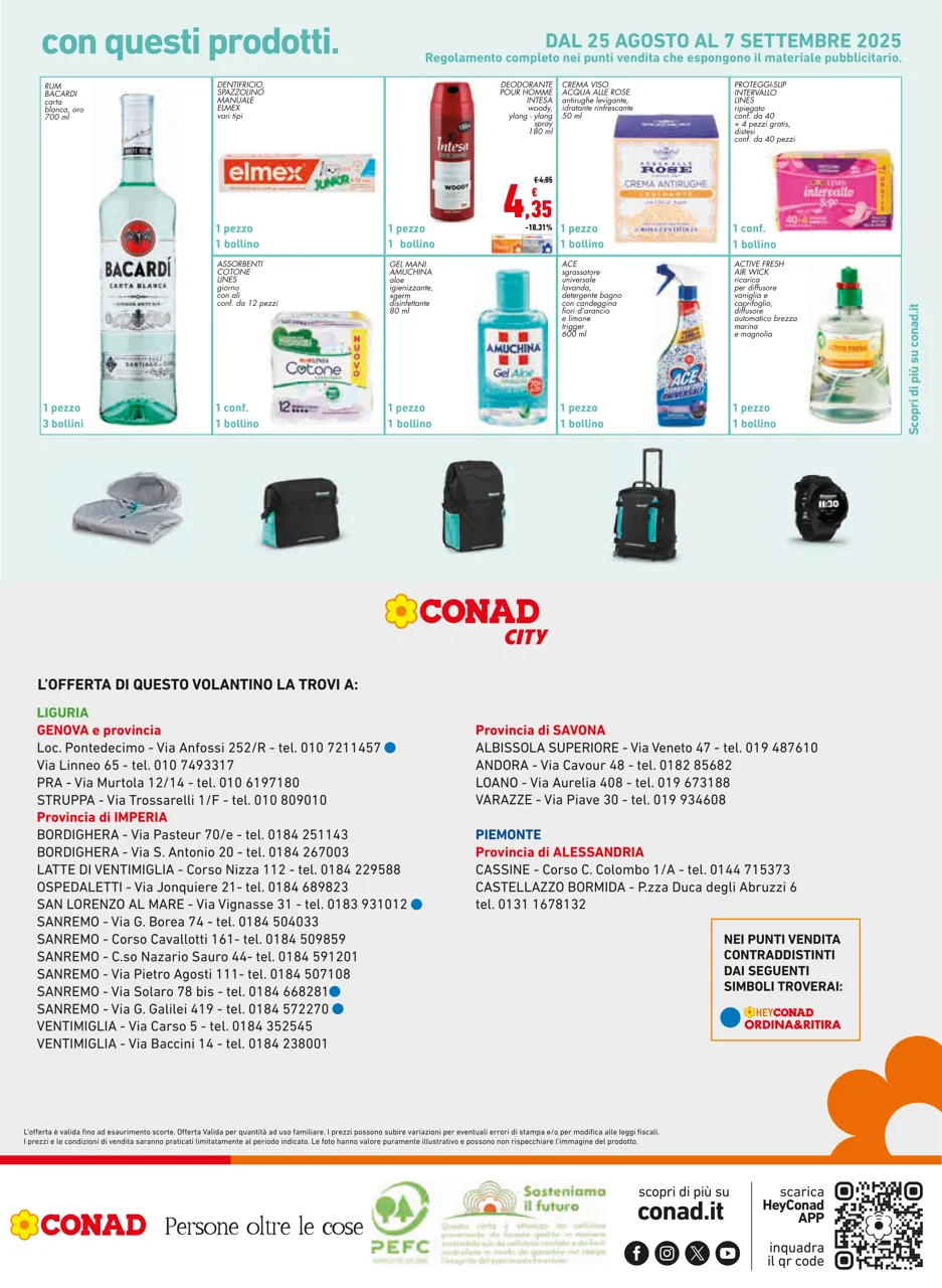Pagina 24