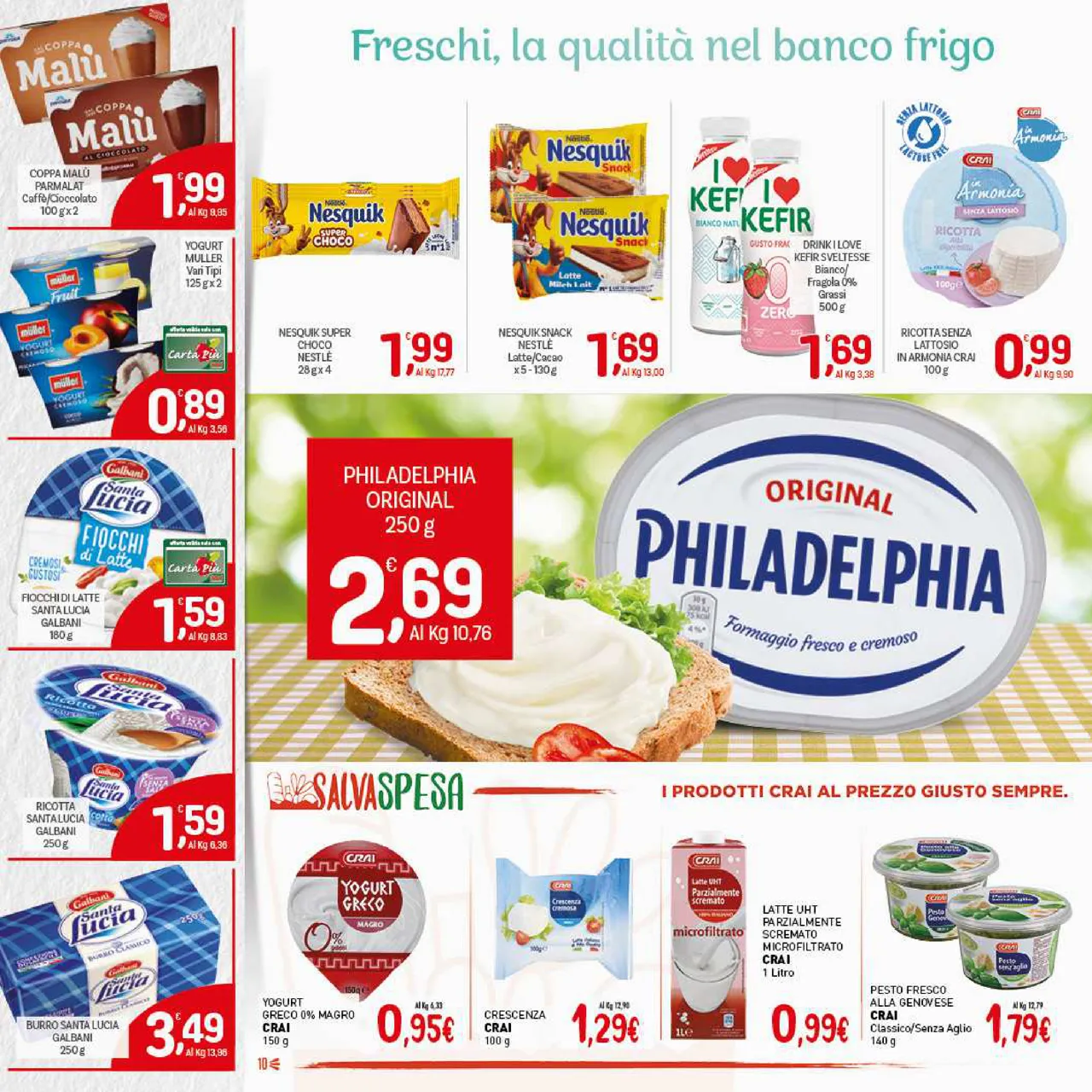 Pagina 10