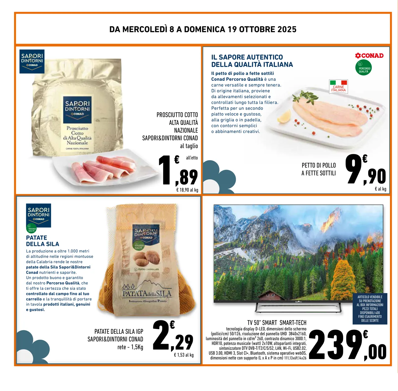 Pagina 8