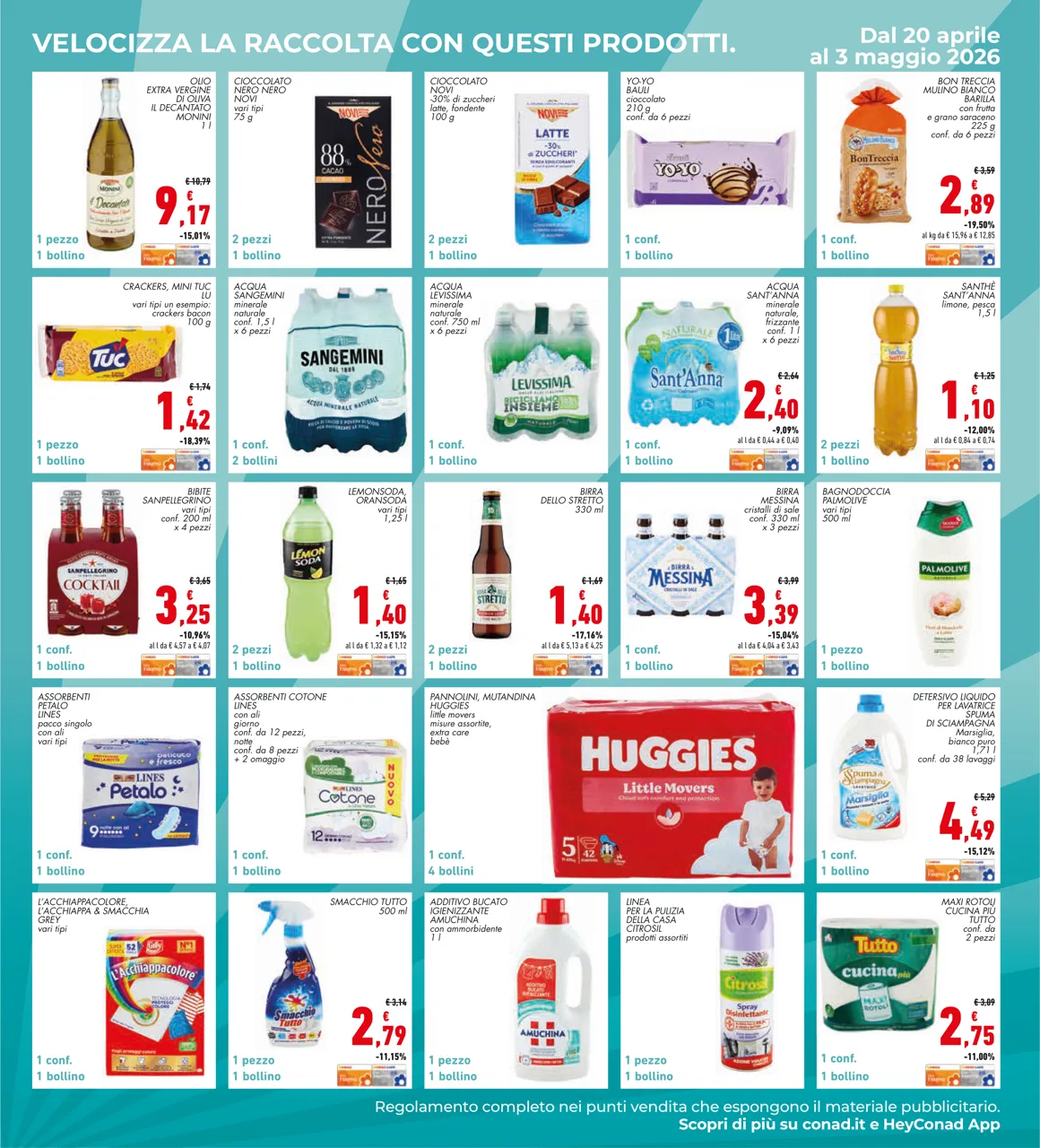 Pagina 33