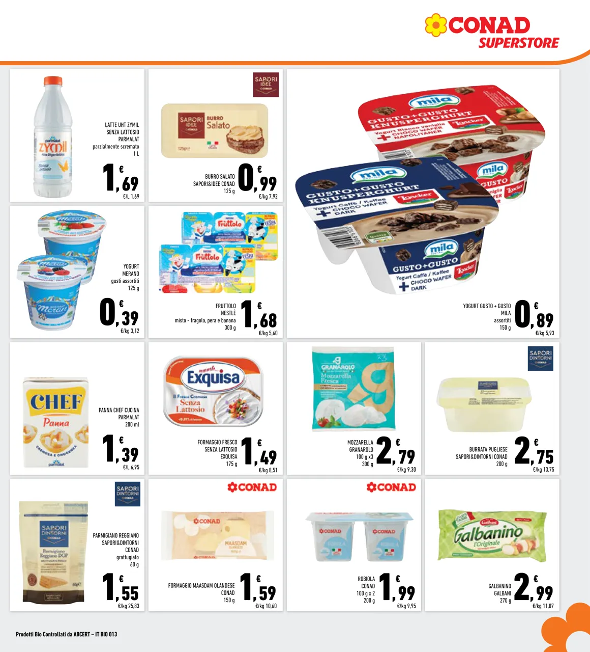 Pagina 13