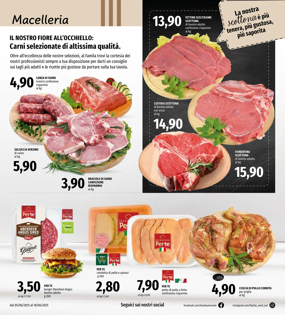 Pagina 6