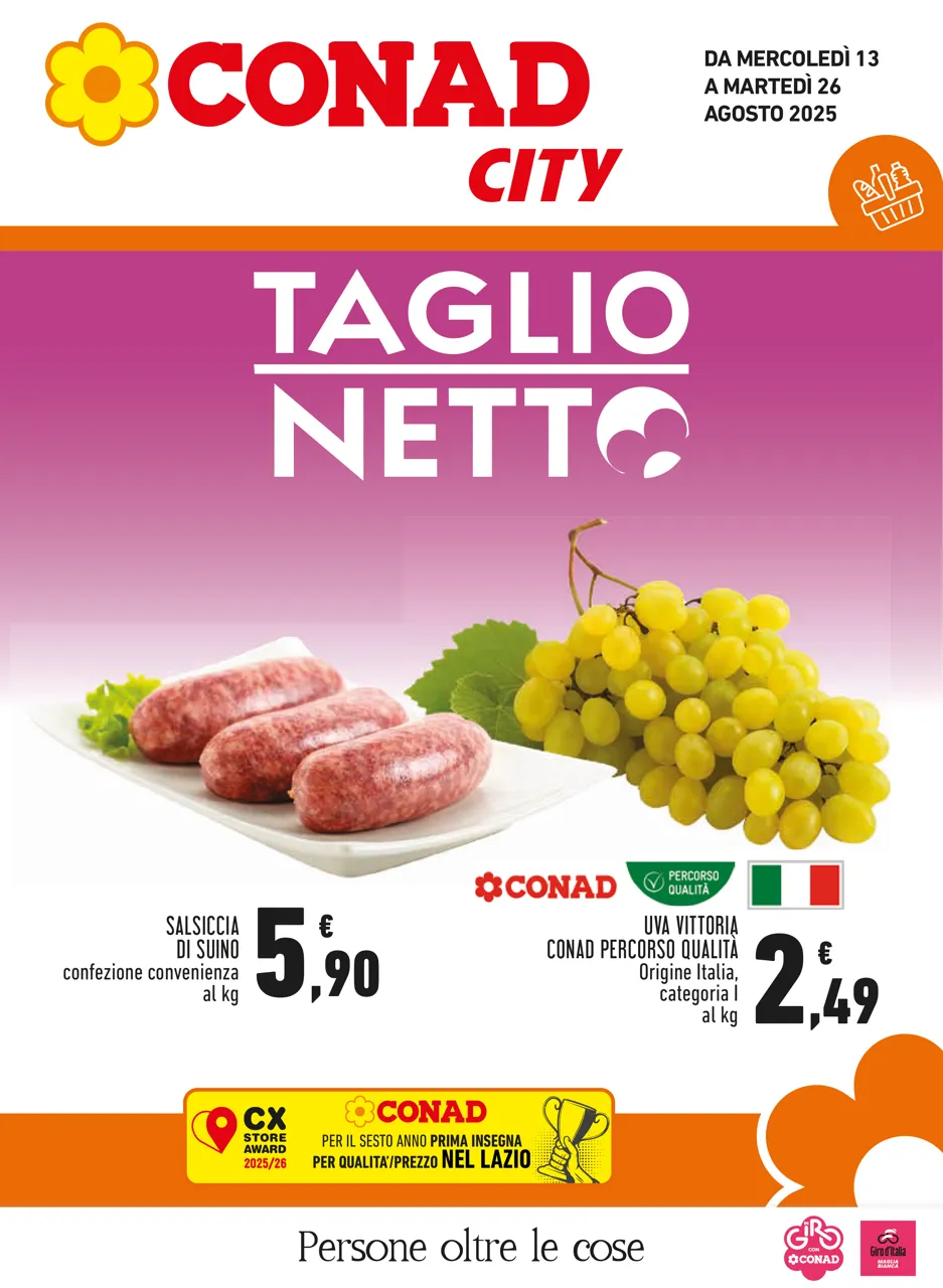 Pagina 1