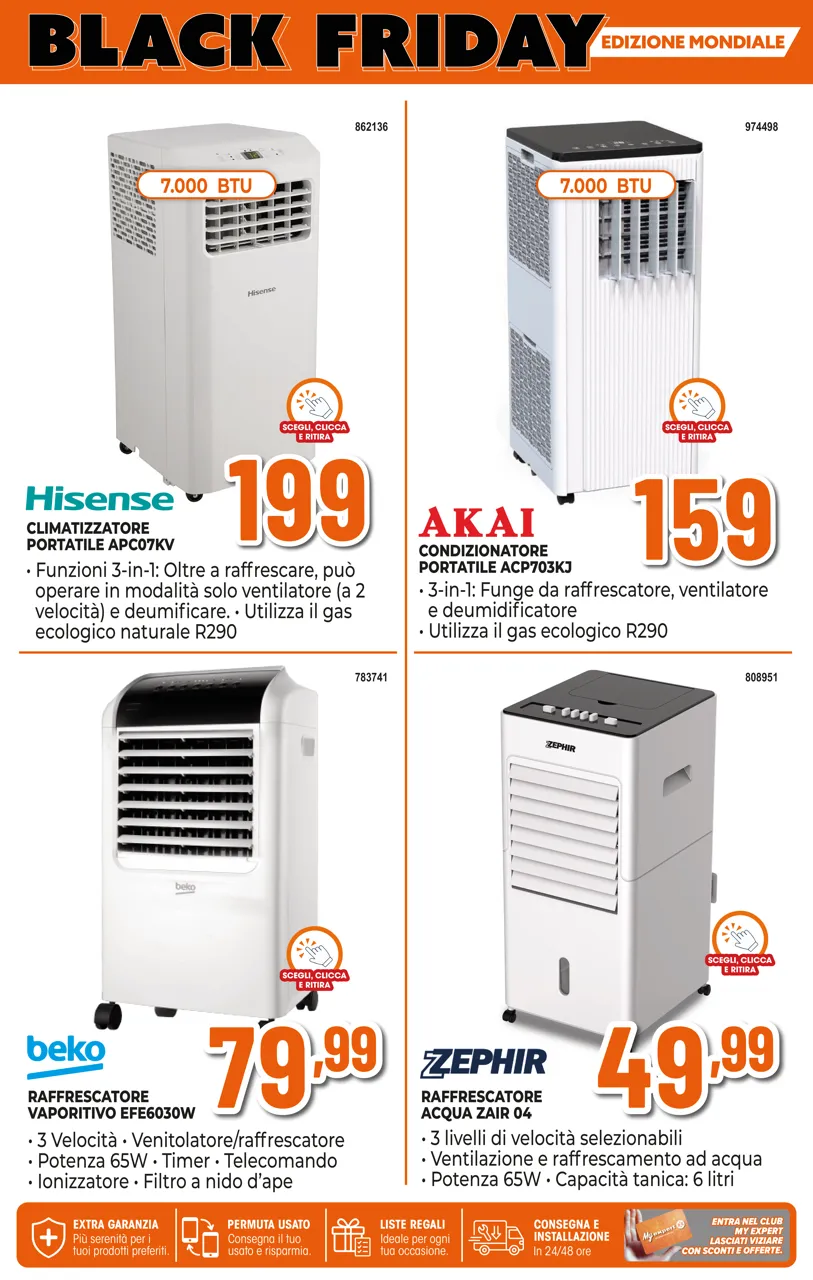 Pagina 24