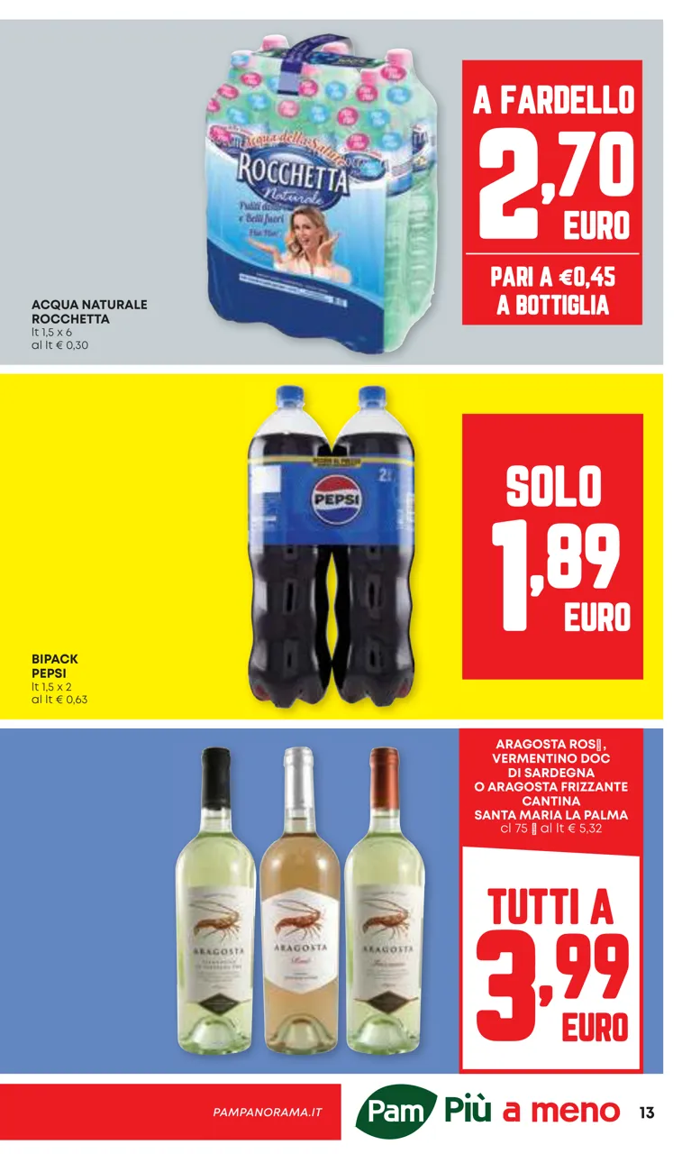 Pagina 13