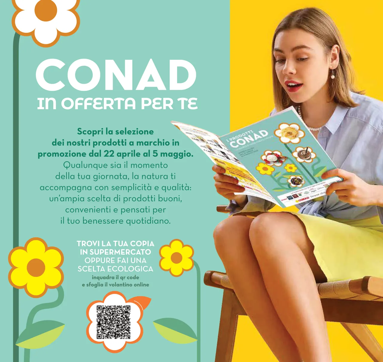 Pagina 41